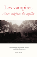 Vampires (Les)